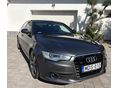 AUDI A6 2011 - 1