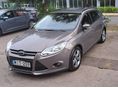FORD FOCUS 2013/9 - 1