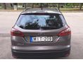 FORD FOCUS 2013/9 - 2