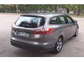 FORD FOCUS 2013/9 - 3