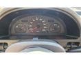 SUZUKI SWIFT 2002/3 - 3