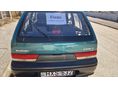 SUZUKI SWIFT 2002/3 - 2