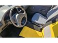 SUZUKI SWIFT 2002/3 - 4