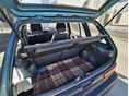 SUZUKI SWIFT 2002/3 - 7