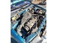 SUZUKI SWIFT 2002/3 - 8
