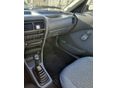 SUZUKI SWIFT 2002/3 - 10