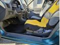 SUZUKI SWIFT 2002/3 - 11