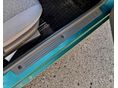 SUZUKI SWIFT 2002/3 - 12