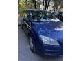 FORD FOCUS 2007/4 - 1