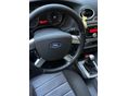FORD FOCUS 2007/4 - 2