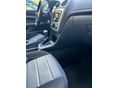 FORD FOCUS 2007/4 - 3