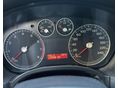 FORD FOCUS 2007/4 - 4