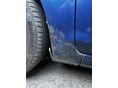 FORD FOCUS 2007/4 - 5