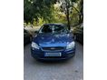 FORD FOCUS 2007/4 - 6