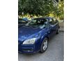 FORD FOCUS 2007/4 - 7