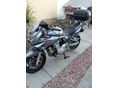 SUZUKI GSF 650 S 2008 - 1