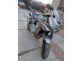 SUZUKI GSF 650 S 2008 - 2