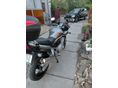 SUZUKI GSF 650 S 2008 - 3