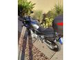 SUZUKI GSF 650 S 2008 - 4