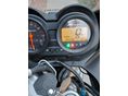 SUZUKI GSF 650 S 2008 - 5
