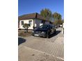 AUDI A6 ALLROAD 2003/11 - 1