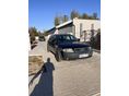 AUDI A6 ALLROAD 2003/11 - 2