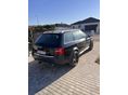 AUDI A6 ALLROAD 2003/11 - 3