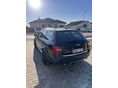 AUDI A6 ALLROAD 2003/11 - 4