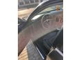 AUDI A6 ALLROAD 2003/11 - 5