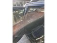 AUDI A6 ALLROAD 2003/11 - 6