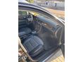 AUDI A6 ALLROAD 2003/11 - 7