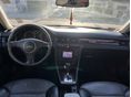 AUDI A6 ALLROAD 2003/11 - 8
