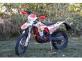 BETAMOTOR EGYÉB 2018/11 - 1