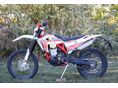 BETAMOTOR EGYÉB 2018/11 - 2