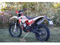 BETAMOTOR EGYÉB 2018/11 - 3