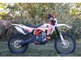 BETAMOTOR EGYÉB 2018/11 - 4