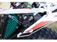 BETAMOTOR EGYÉB 2018/11 - 6