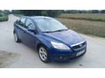 FORD FOCUS 2008 - 1