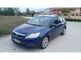 FORD FOCUS 2008 - 2