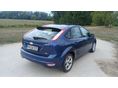 FORD FOCUS 2008 - 3