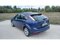 FORD FOCUS 2008 - 4