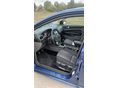 FORD FOCUS 2008 - 5