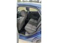 FORD FOCUS 2008 - 6
