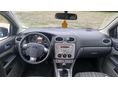 FORD FOCUS 2008 - 7