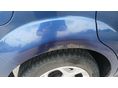 FORD FOCUS 2008 - 9