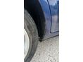 FORD FOCUS 2008 - 10