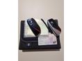 BMW I5 2024/6 - 12