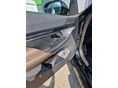 BMW I5 2024/6 - 6