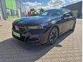BMW I5 eDrive40 81,2kWh M PACKET.360-AS KAM.HIFI.4-ker.korm.65e-km