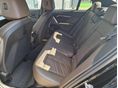 BMW I5 2024/6 - 7